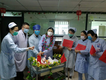 微信圖片_20200424101648.jpg 微信圖片_20200424101648.jpg