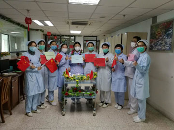 微信圖片_20200424101652.jpg 微信圖片_20200424101652.jpg