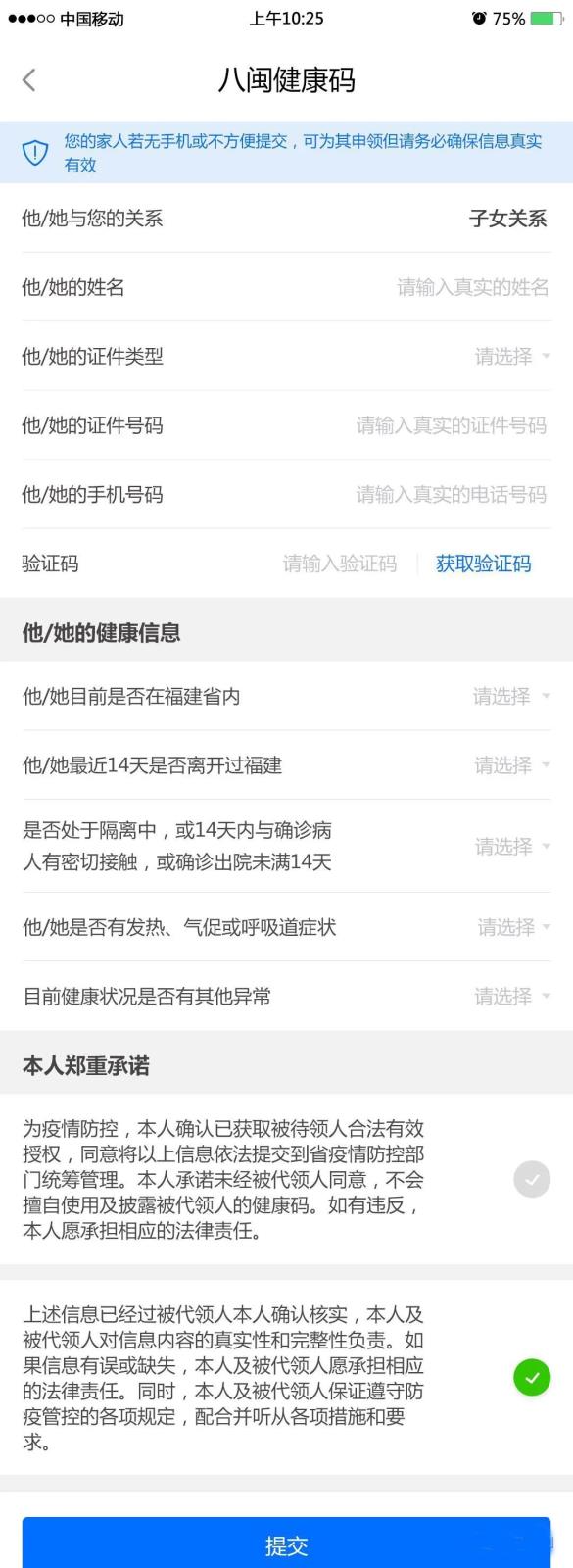 640.webp.jpg 640.webp.jpg