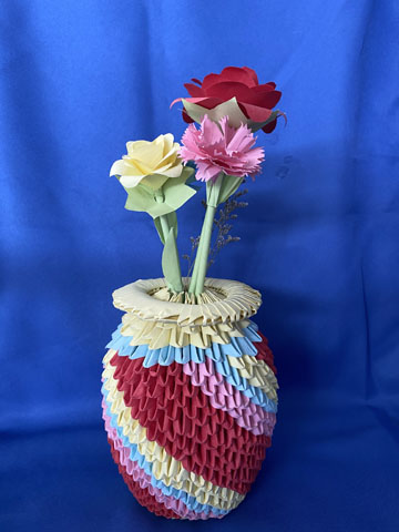 微信圖片_20200424154416.jpg 微信圖片_20200424154416.jpg