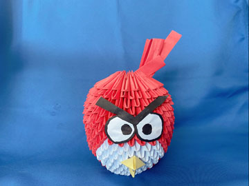 微信圖片_20200424154408.jpg 微信圖片_20200424154408.jpg