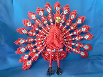 微信圖片_20200424154423.jpg 微信圖片_20200424154423.jpg