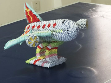 微信圖片_20200424154432.jpg 微信圖片_20200424154432.jpg