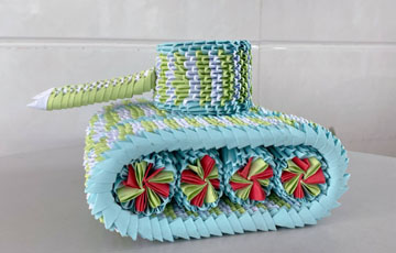 微信圖片_20200424155137.jpg 微信圖片_20200424155137.jpg