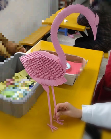 微信圖片_20200424154438.jpg 微信圖片_20200424154438.jpg