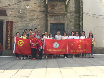 webwxgetmsgimg (1).jpg webwxgetmsgimg (1).jpg