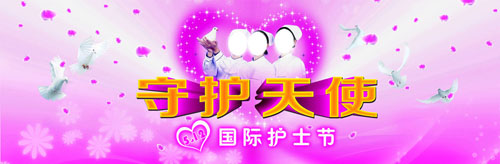 2609776_134559750000_2.jpg 2609776_134559750000_2.jpg