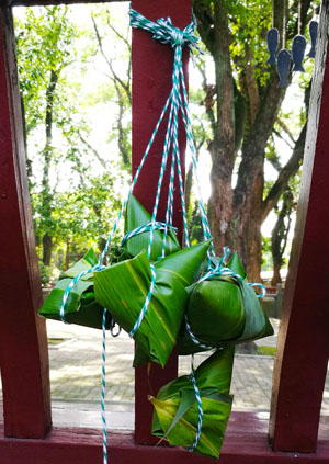 粽子.jpg 粽子.jpg