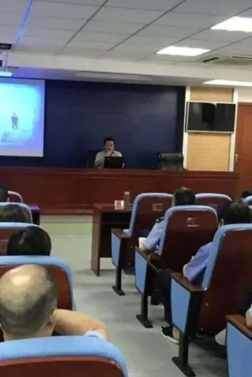 微信圖片_20200710101030.jpg 微信圖片_20200710101030.jpg