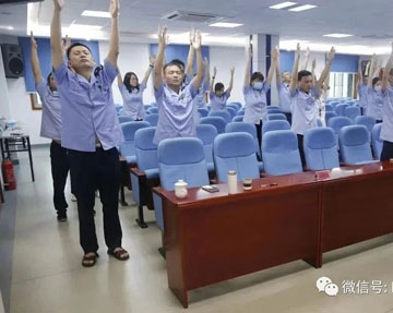 微信圖片_20200710101037.jpg 微信圖片_20200710101037.jpg