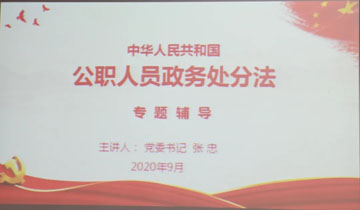 640.webp.jpg 640.webp.jpg