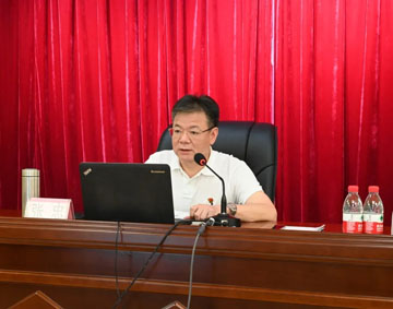 641.webp.jpg 641.webp.jpg