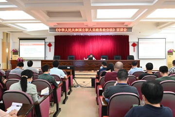 642.webp.jpg 642.webp.jpg