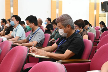 643.webp.jpg 643.webp.jpg