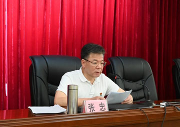 644.webp.jpg 644.webp.jpg