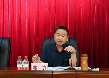 645.webp.jpg 645.webp.jpg