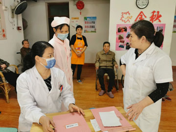 6e46b15a91cf0a7f4e86332a801b09d.jpg 6e46b15a91cf0a7f4e86332a801b09d.jpg