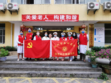 d39f29be4d81c90a1da977692267d2e.jpg d39f29be4d81c90a1da977692267d2e.jpg