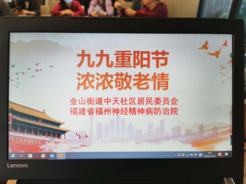 4b5005ad2fd46980fa9e3b664b80053.jpg 4b5005ad2fd46980fa9e3b664b80053.jpg