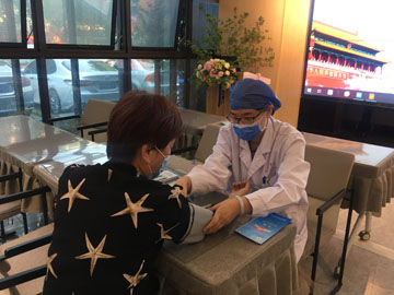 20cac266943ecc3156c25d8e6015ba8.jpg 20cac266943ecc3156c25d8e6015ba8.jpg