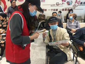 70edc628a4e3213a86bc5ba2ddd54c0.jpg 70edc628a4e3213a86bc5ba2ddd54c0.jpg