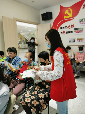 af7cf5843b69f86bb9818c91830a770.jpg af7cf5843b69f86bb9818c91830a770.jpg