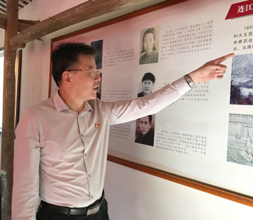 93e4657a3ae31805291f5b527ac8646.jpg 93e4657a3ae31805291f5b527ac8646.jpg