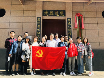 55e159d34d2420e3a2be43e0c16c27e.jpg 55e159d34d2420e3a2be43e0c16c27e.jpg