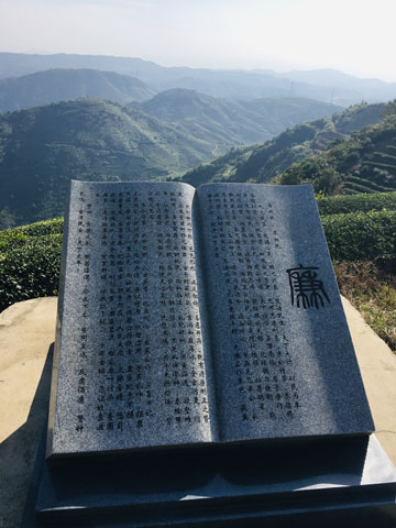 5bf3107f48ac8345312d4494e91f0bb.jpg 5bf3107f48ac8345312d4494e91f0bb.jpg