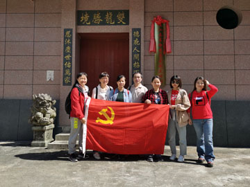 微信圖片_20201026172241.jpg 微信圖片_20201026172241.jpg