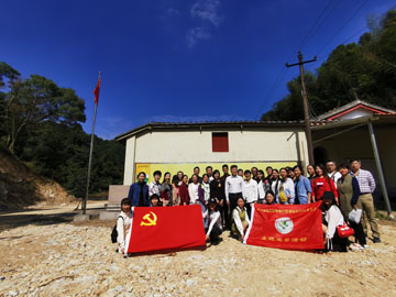 105987ec6a22a1ba13a305502edb2c0.jpg 105987ec6a22a1ba13a305502edb2c0.jpg