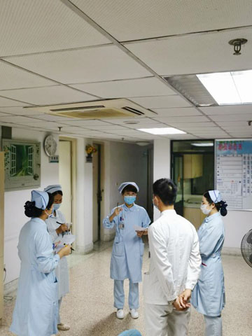 微信圖片_20201026160121.jpg 微信圖片_20201026160121.jpg