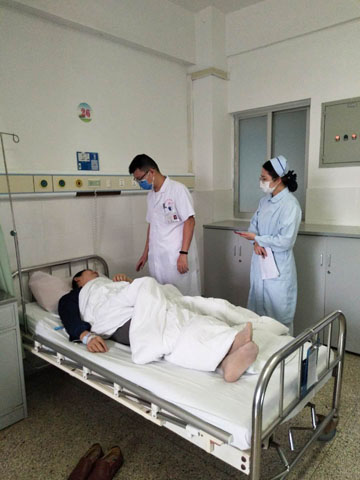 微信圖片_20201026160124.jpg 微信圖片_20201026160124.jpg