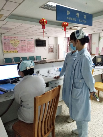 微信圖片_20201026160127.jpg 微信圖片_20201026160127.jpg