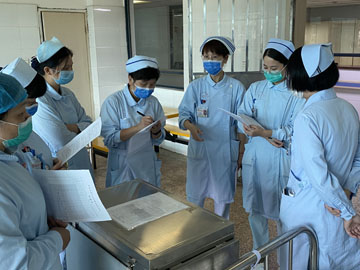 微信圖片_20201026160132.jpg 微信圖片_20201026160132.jpg