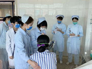 微信圖片_20201026160136.jpg 微信圖片_20201026160136.jpg