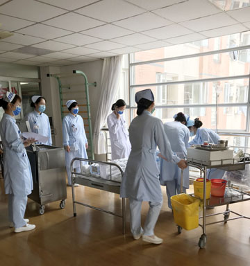 微信圖片_20201026160139.jpg 微信圖片_20201026160139.jpg