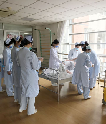 微信圖片_20201026160154.jpg 微信圖片_20201026160154.jpg