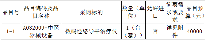 微信圖片_20201112142506.png