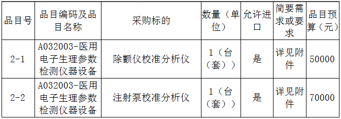 微信圖片_20201112142655.png