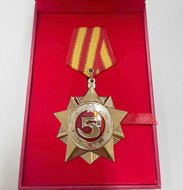 微信圖片_20201113152858.jpg 微信圖片_20201113152858.jpg