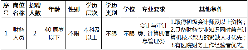 微信圖片_20201117102837.png 微信圖片_20201117102837.png