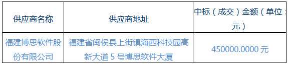 微信圖片_20201119090852.png 微信圖片_20201119090852.png