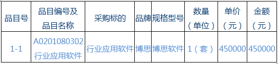 微信圖片_20201119090901.png 微信圖片_20201119090901.png