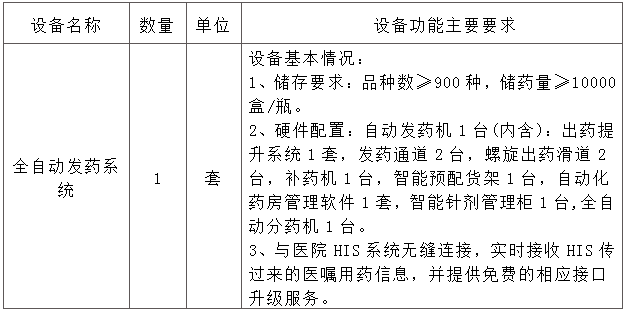 微信圖片_20201125170118.png