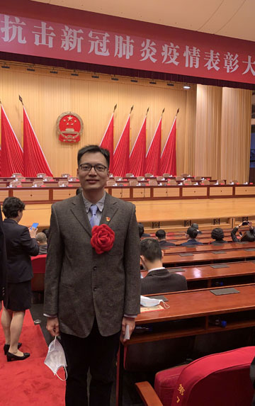 微信圖片_20201130151254.jpg 微信圖片_20201130151254.jpg