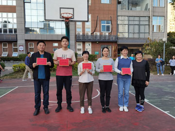 微信圖片_20201130161057.jpg 微信圖片_20201130161057.jpg