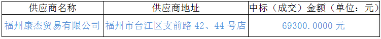 微信圖片_20201201154220.png