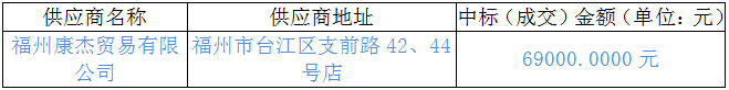 微信圖片_20201201155931.png