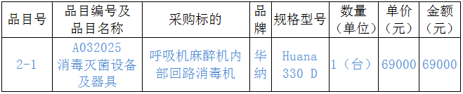 微信圖片_20201201160100.png